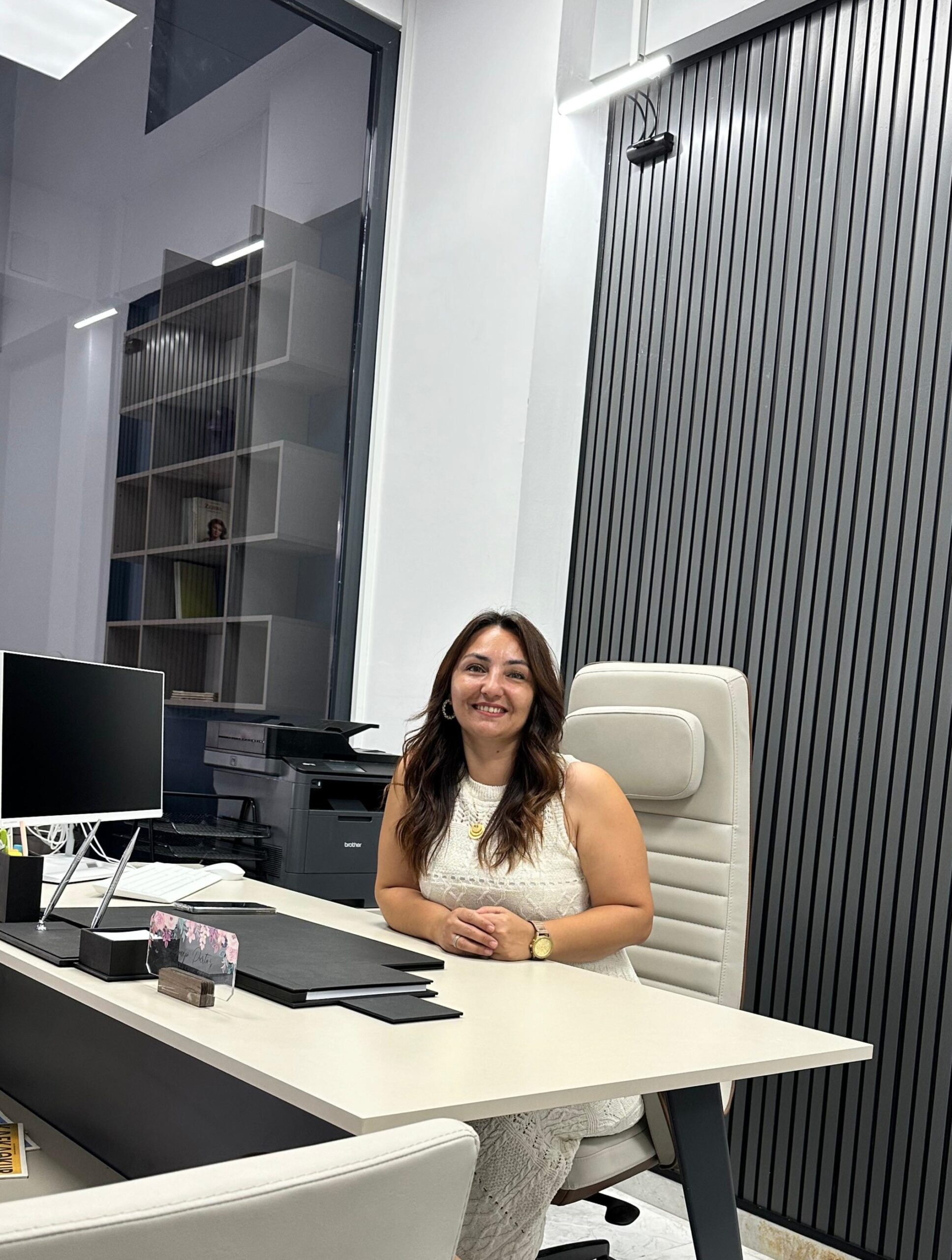 Zeynep Purtaş