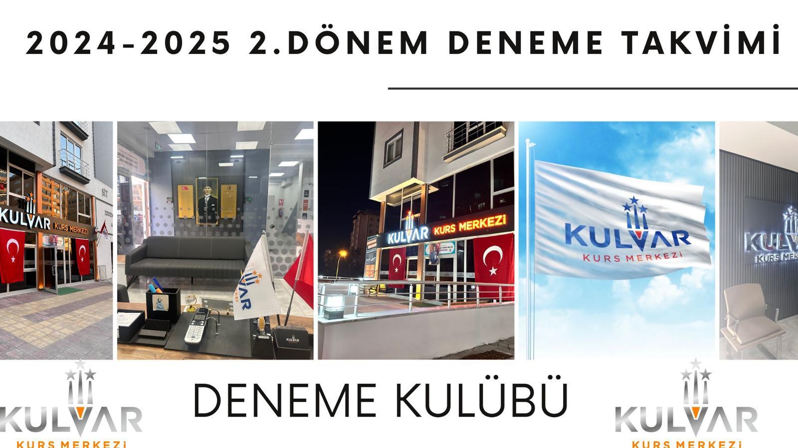 kulvar-kurs-2.dönem-takvim